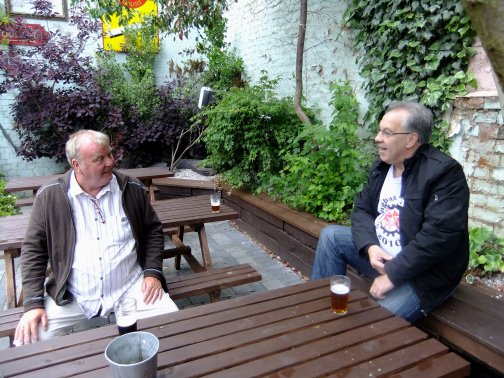 Dscf6646.jpg