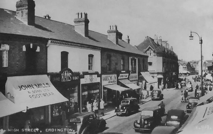 High_street_Erdington_1948.jpg