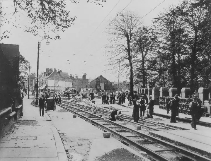 Sutton_New_Road_1938.jpg