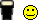 smiley_89.gif