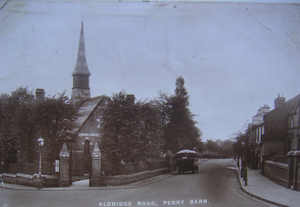 Aldridge_Rd_Perry_Barr_1936_Postcard.JPG