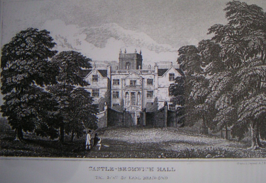 Castle_Bromwich_Hall_1815.JPG