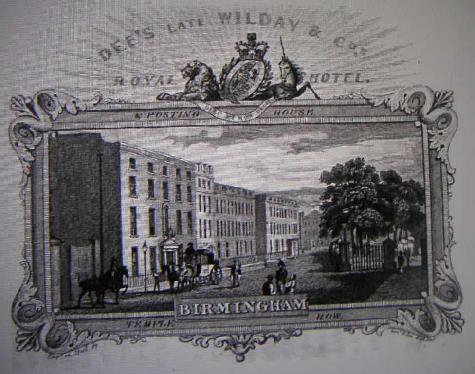 Dee_s_Royal_Hotel_Temple_Row_1830.JPG