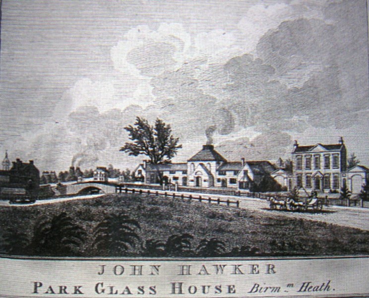 John_Hawker2C_Park_Glass_House_1800.JPG