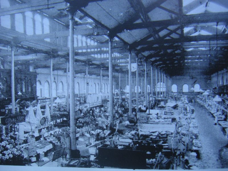 Market_Hall_1936.JPG