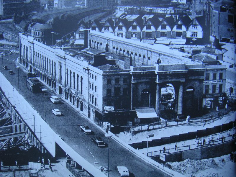 Market_Hall_1961.JPG