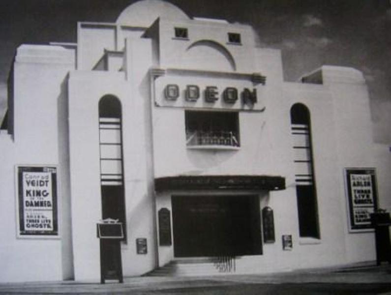 Odeon_Birchfield_Rd_Perry_Barr_1935.JPG
