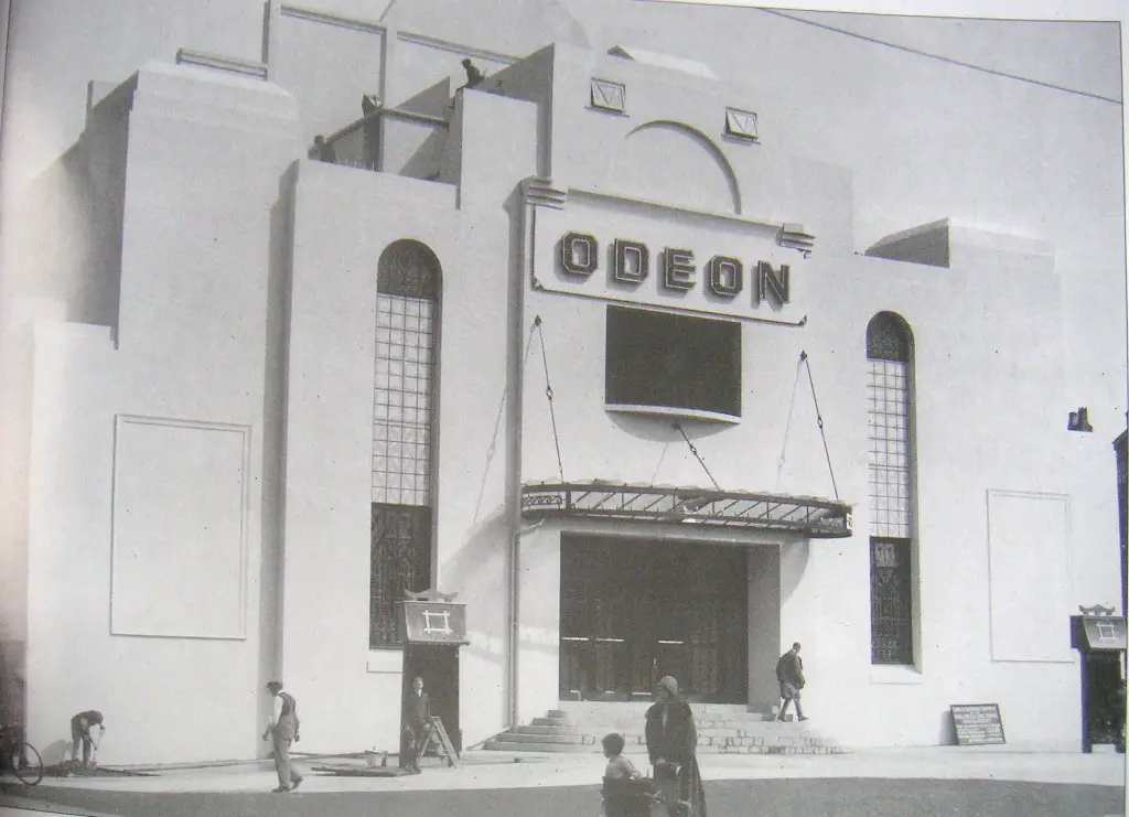 Odeon_Perry_Barr_1930.JPG