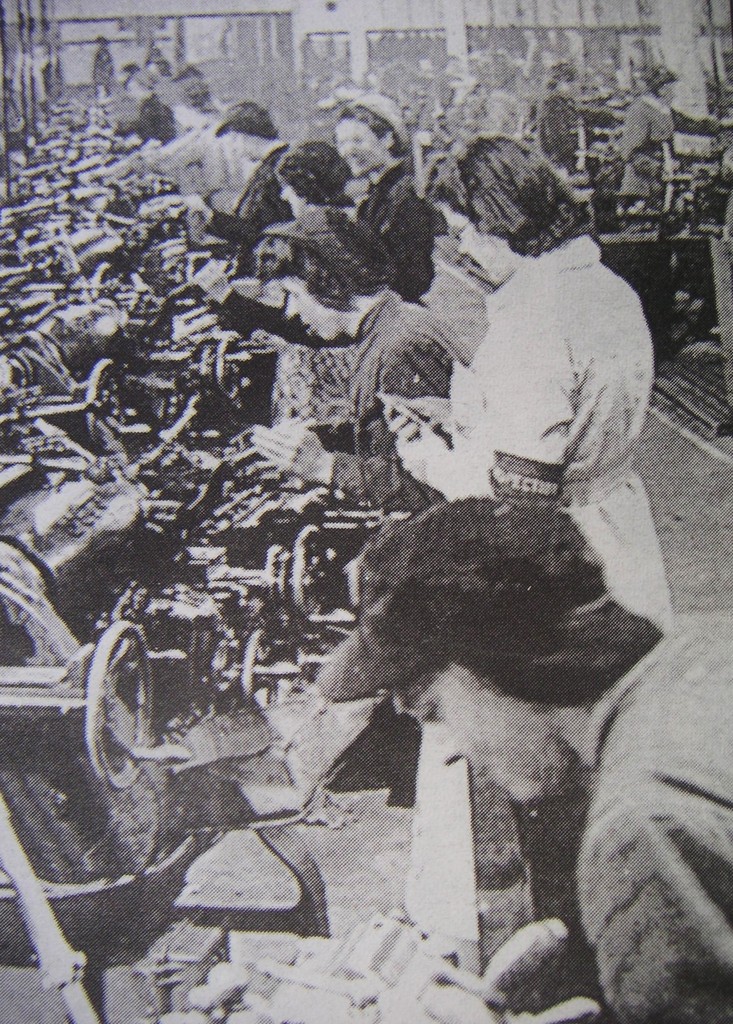 Spitfire_Production_Line_WW2.JPG