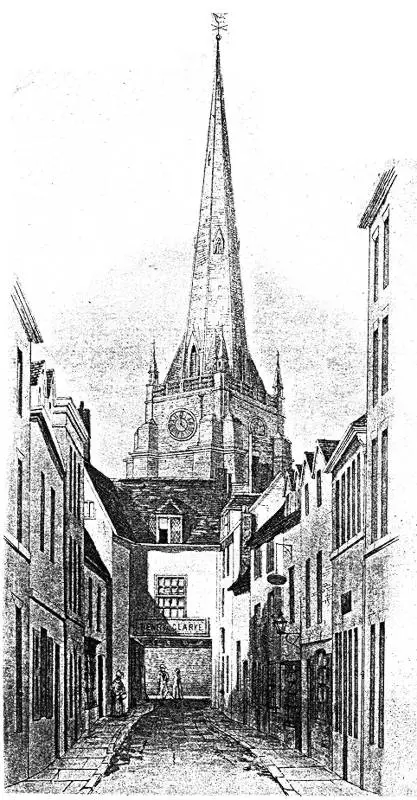 St_Martins_from_Old_oat1775.jpg