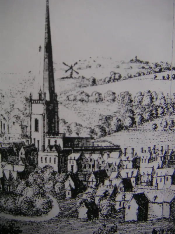 St__Martin_s_Church_from_Bucks_SW_Prospect_of_Birmingham_1731.JPG