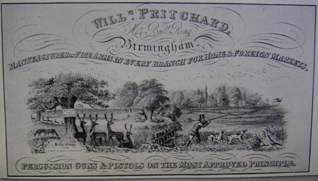 William_Pritchard_Gun_Maker_Bull_Ring.JPG