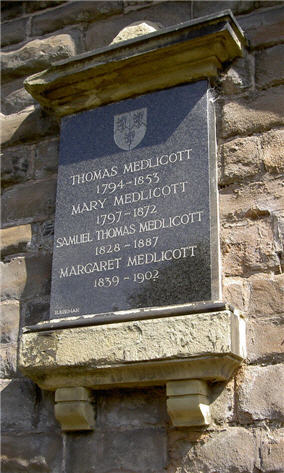 WL_medlicott_50pc.jpg