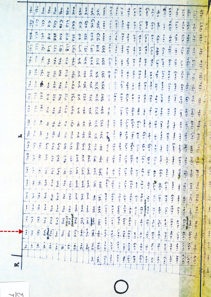 Warstone_Section_O_annotated.jpg