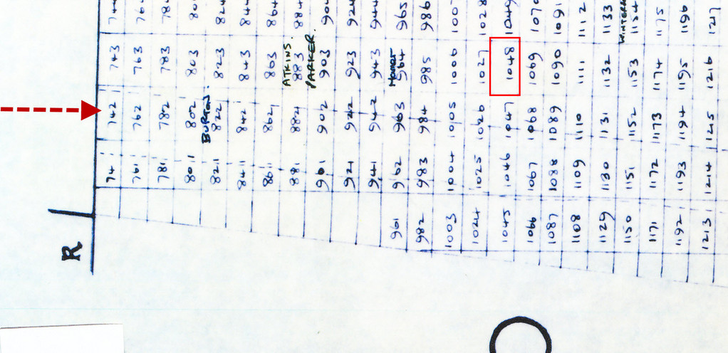 Warstone_Section_O_annotated_2.jpg