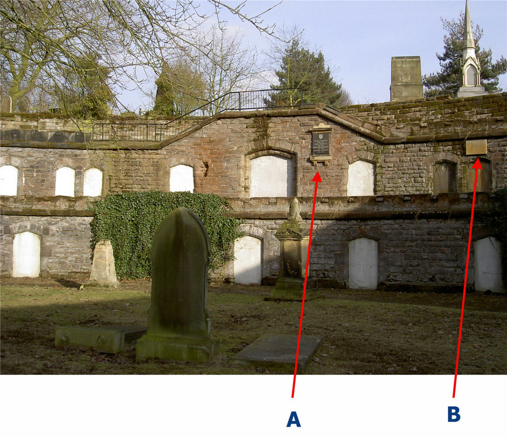 catacomb-both-levels-annotated_50pc.jpg