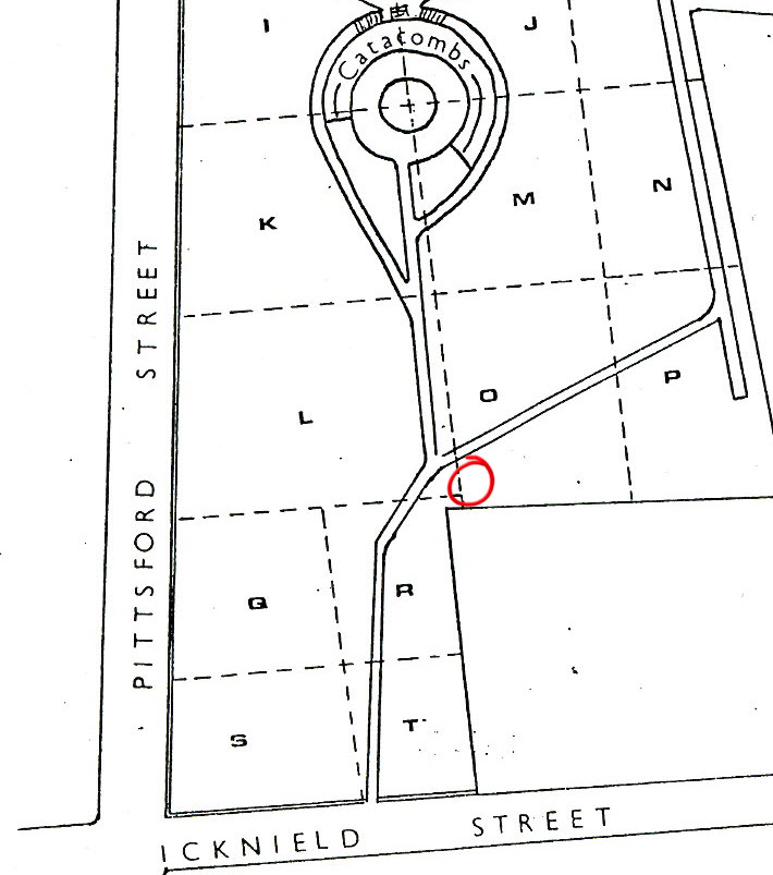 warstone_lane_cemetery_annotated_O792.jpg