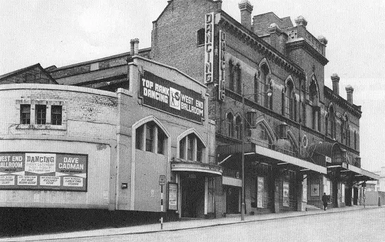West_End_Ballroom_and_Cinema_1967.jpg