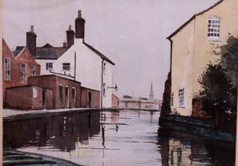 Cambrian_wharf_1980.jpg