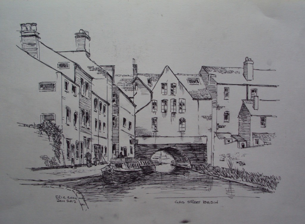 Gas_St_basin_001.JPG