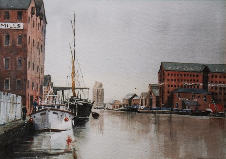 Gloucester_Docks.jpg
