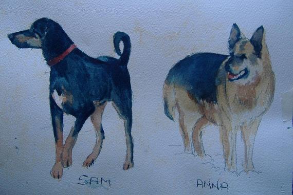 Sam_and_Anna_001.JPG