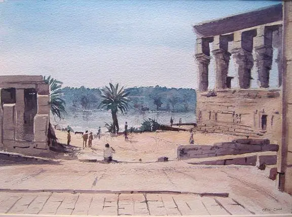 Temple_near_Aswan.jpg