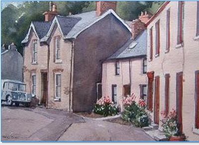 normal_Cottages_in_Fishguard.jpg