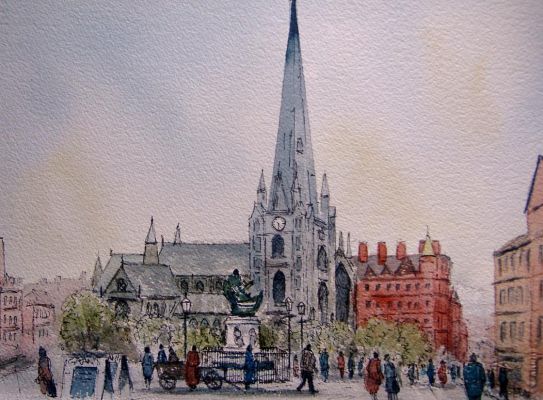 normal_St_Martins_001.JPG