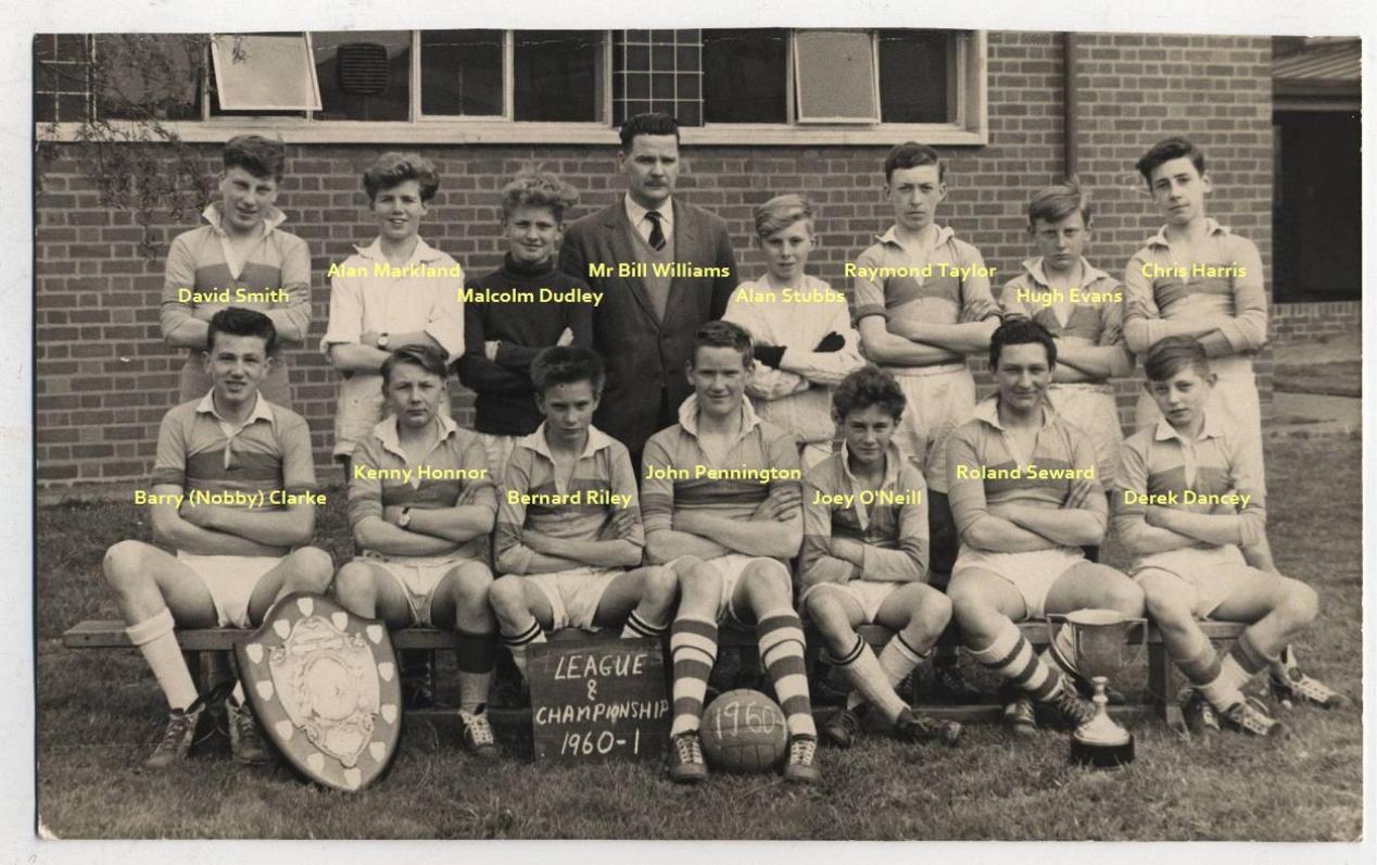 BGTS_League___Championship_1960-61_28named29.jpg