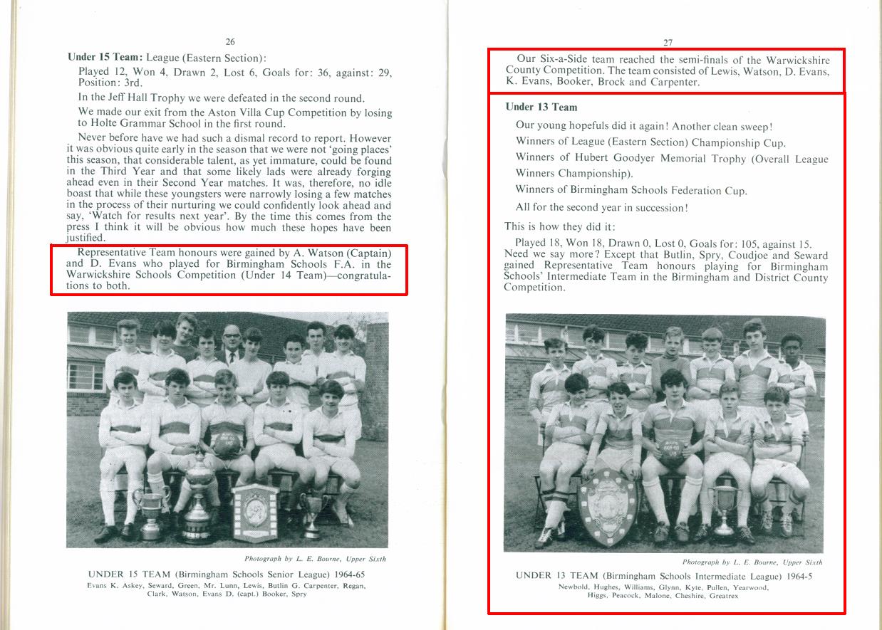 BGTS_Under_13_soccer_team_1964-65.JPG