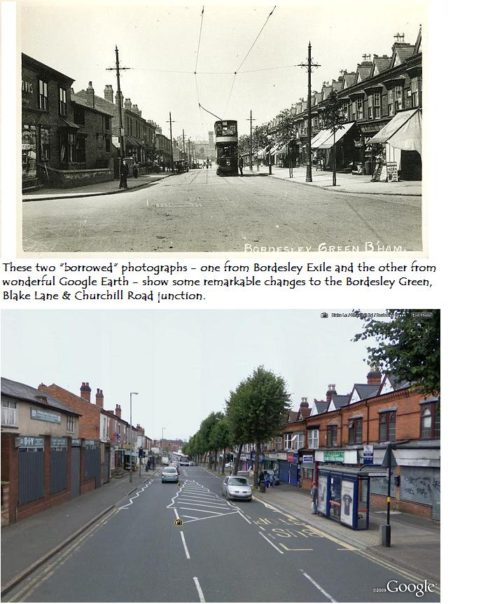 Bordesley_Green_28Comparison29.JPG