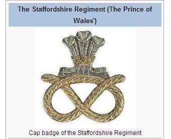 Copy_of_The_Staff__Reg__Cap_Badge.JPG