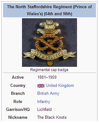 North_Staffordshire_cap_badge.JPG