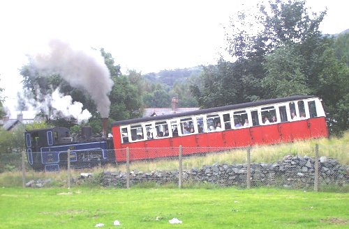 Snowdon_Mountain_Railway_SMR_No_2.jpg