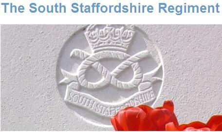South_Staffordshire_Regiment.JPG