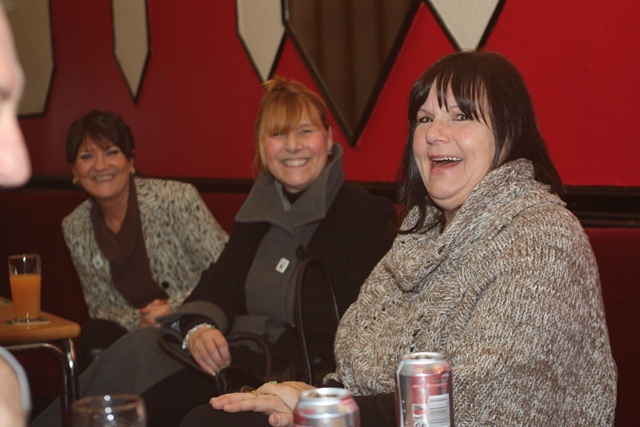 BHF_Christmas_Bash_006_edited.jpg