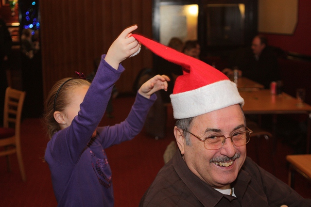 BHF_Christmas_Bash_018_edit.jpg