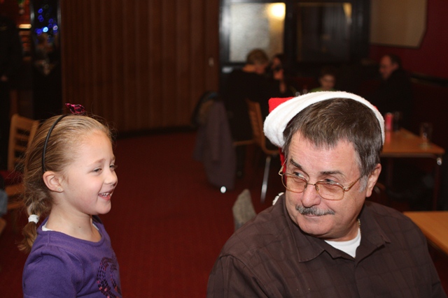 BHF_Christmas_Bash_019_edit.jpg