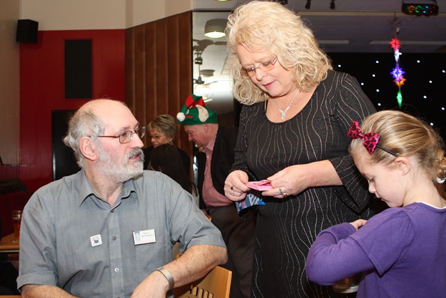 BHF_Christmas_Bash_022_edit.jpg