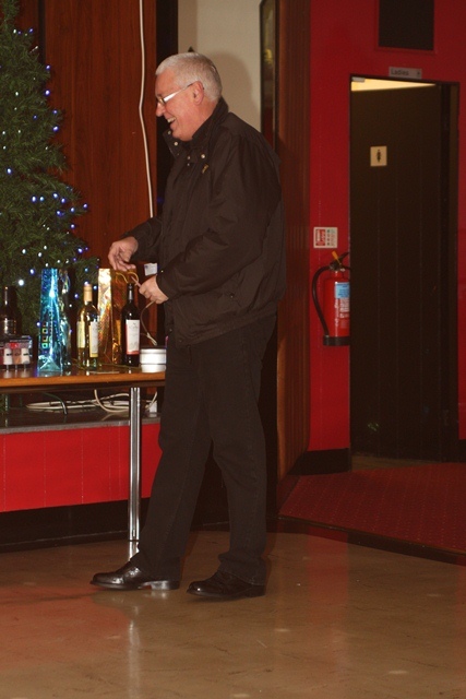 BHF_Christmas_Bash_039_edit.jpg