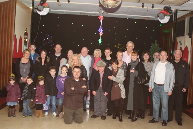 BHF_Christmas_Bash_044_edit.jpg