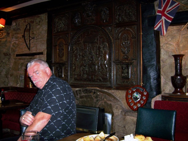 Bewdley_002.jpg