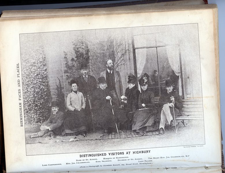 Chamberlain_Family.jpg