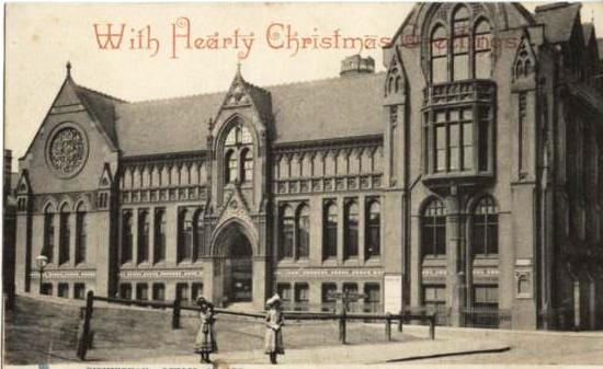 Christmas_postcard.jpg