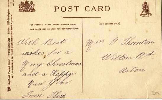 Christmas_postcard_001.jpg