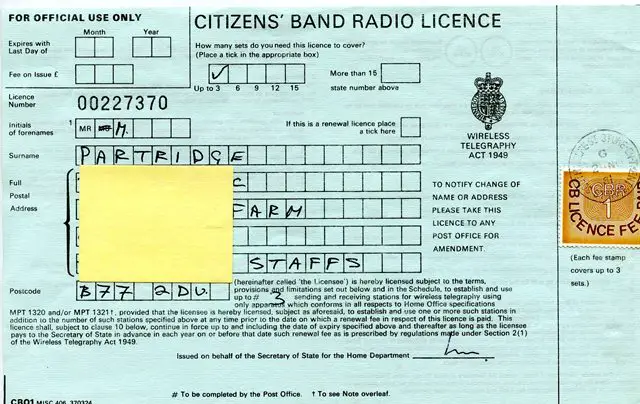 Citizen_Band_Radio_Licence.jpg