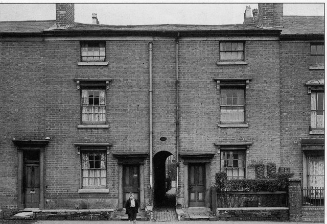 Great_Colmore_Street2C_Edgbaston2C_1951_.jpg