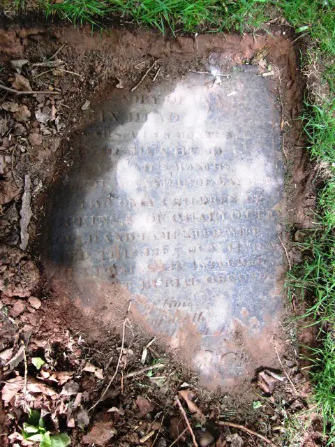 Head_family_grave_at_Key_Hill_Cemetery_.JPG