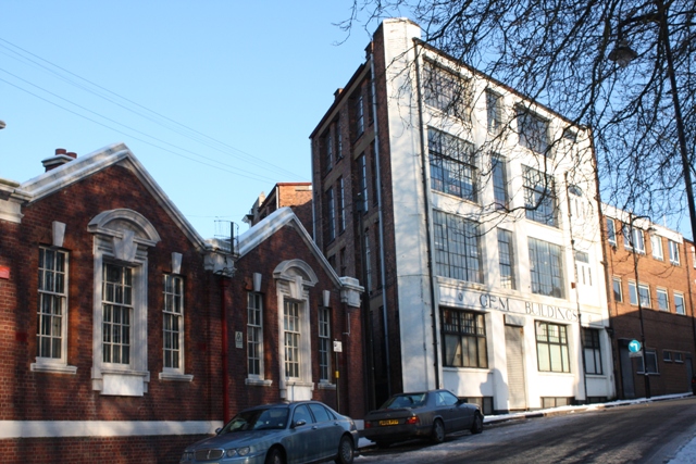IMG_5106_Gem_Building.jpg